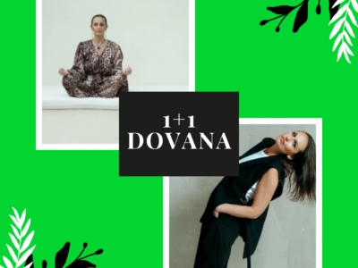 1+1! Hipnozė - Išmok užsienio kalbą lengvai + DOVANA