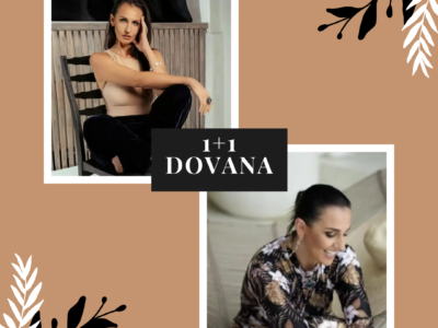 Hipnozė "Grožis – plaukai, oda" + DOVANA