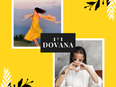 Sėkmės Magnetas Level Up + DOVANA