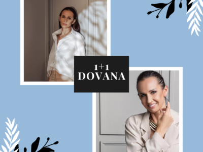 1+1! Mokslai – atmintis ir koncentracija