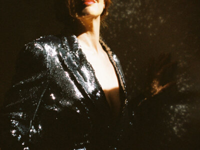 atskaitomybės partneris