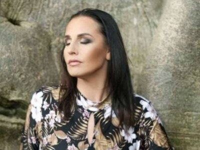 Hipnozė “Finansinė laisvė”