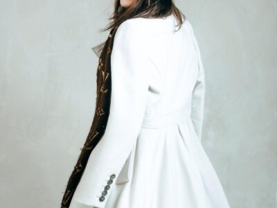 11.11 Energetiniai Vartai