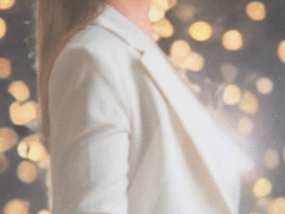 Klubas - Neįmanomo tikslo įgyvendinimas