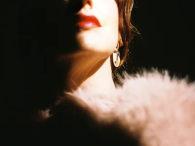 ATGIMIMAS – 2026 metų planavimo dirbtuves