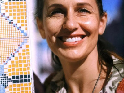 Emocinio valgymo paleidimas